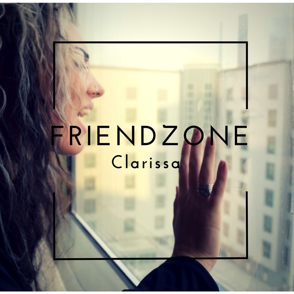 Picture of Friendzone