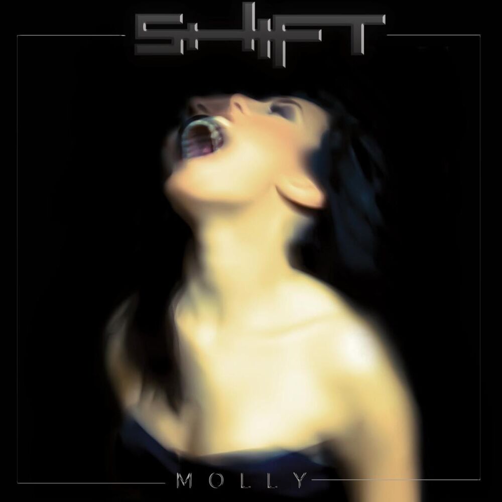 Picture of Molly