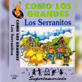 Como Los Grandes