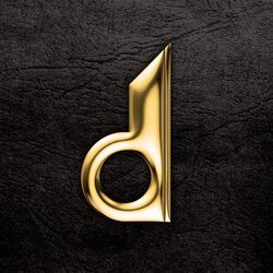 music cover