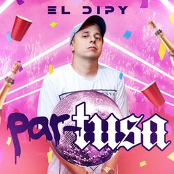 music cover