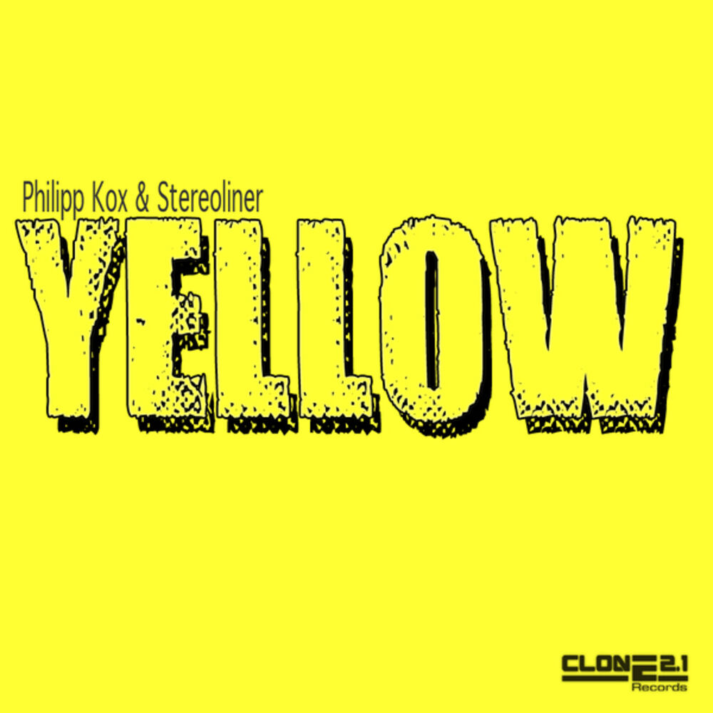 Picture of Yellow