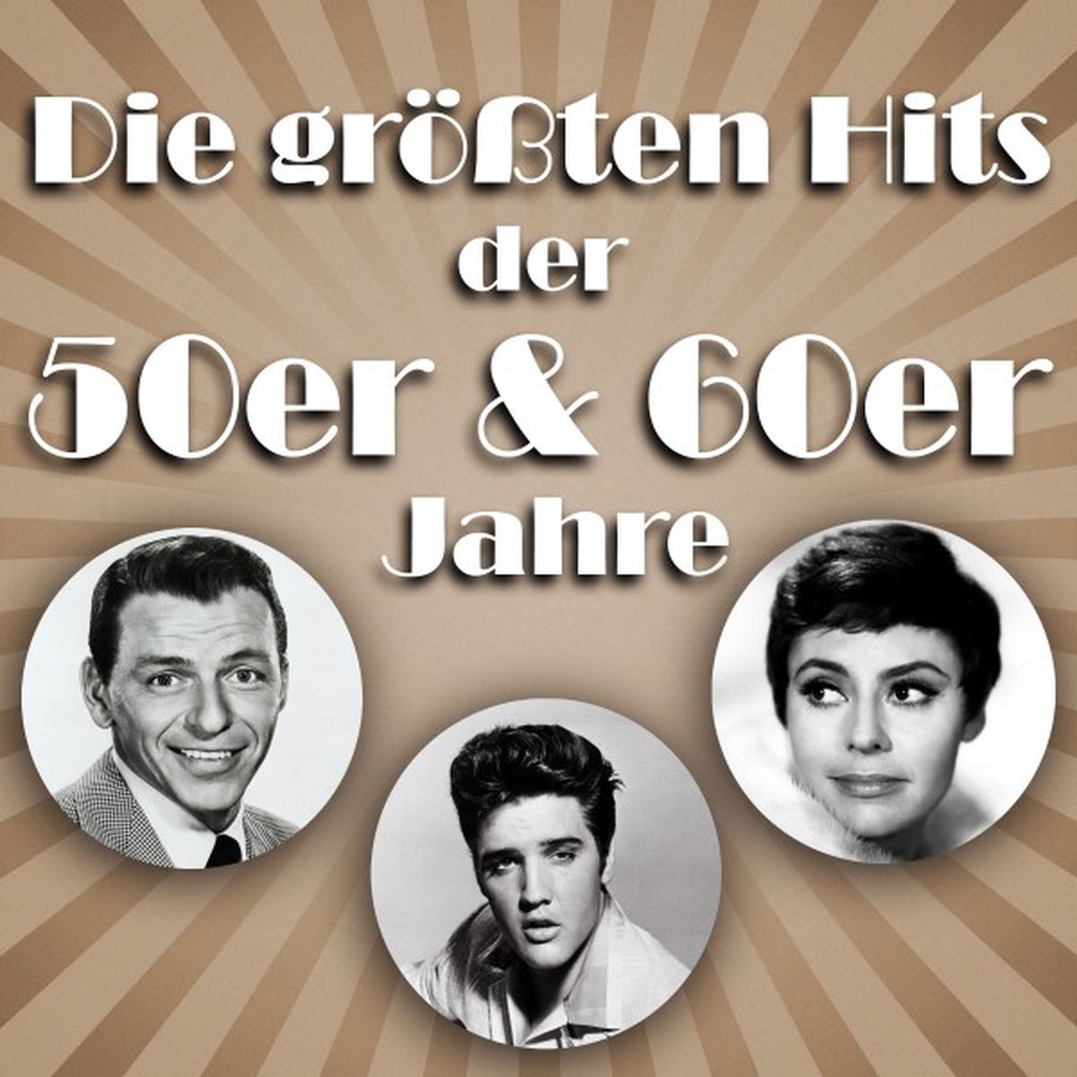 Album cover of Seemann (Deine Heimat ist das Meer)
