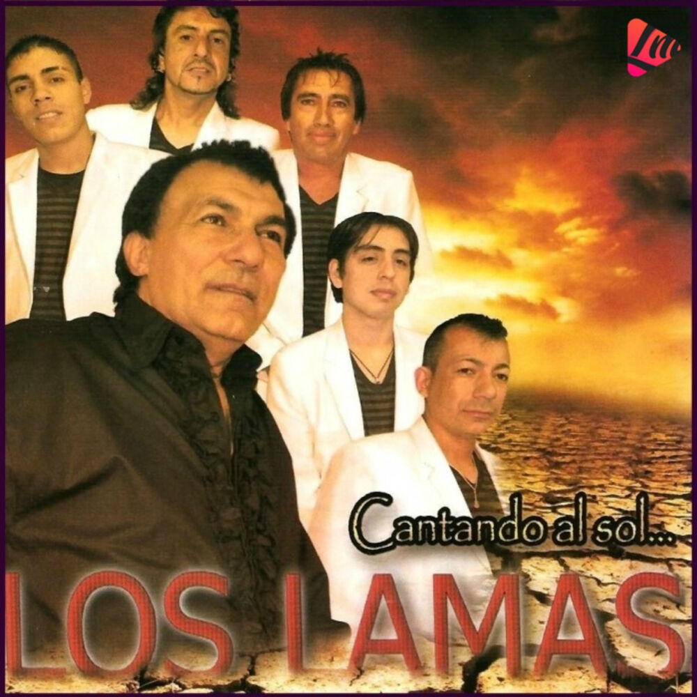 Picture of Cantando al Sol