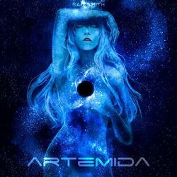 music cover