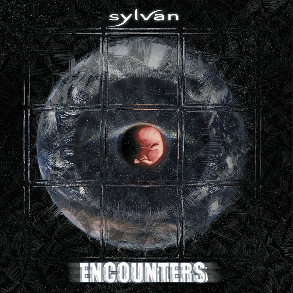 Picture of Encounters