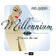 You Are the One (Abel Almena Dance Edit)