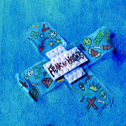 Pochette album