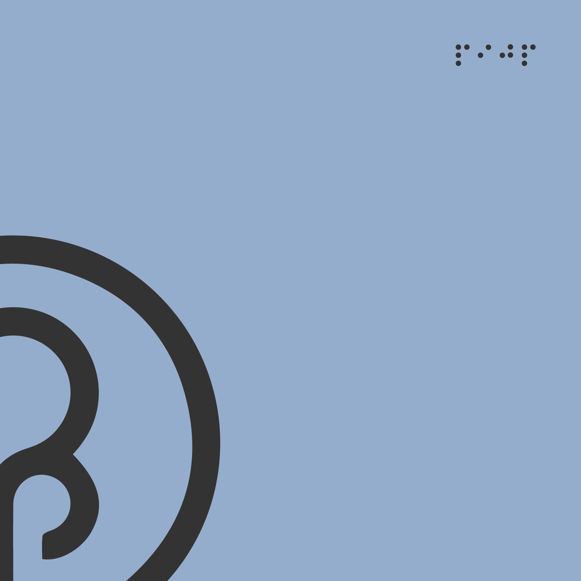Album cover of Rêve