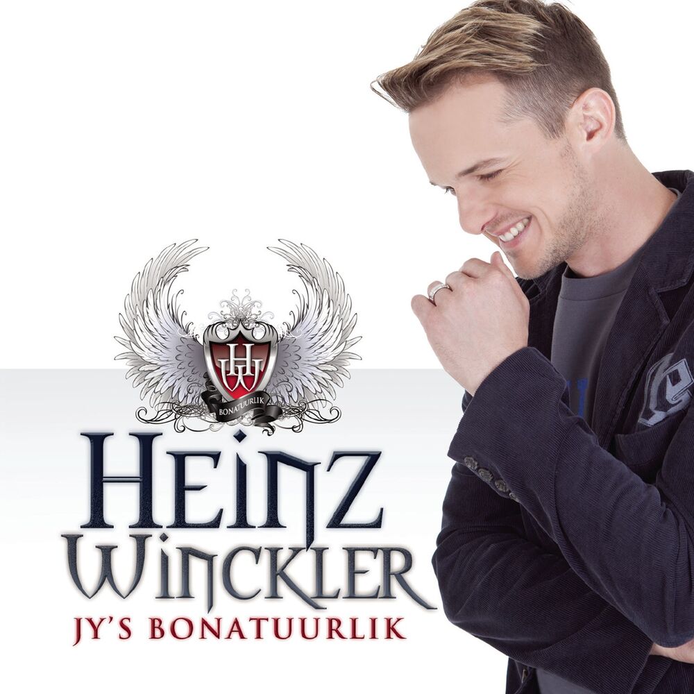 Picture of Jy's Bonatuurlik