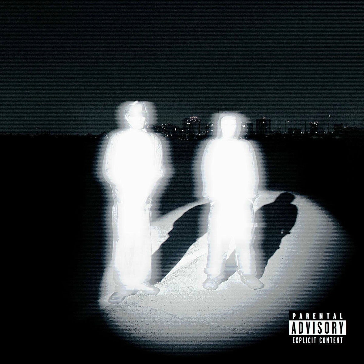 Album cover of Ø*CULTO