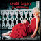 Time After Time (feat. Sarah McLachlan)