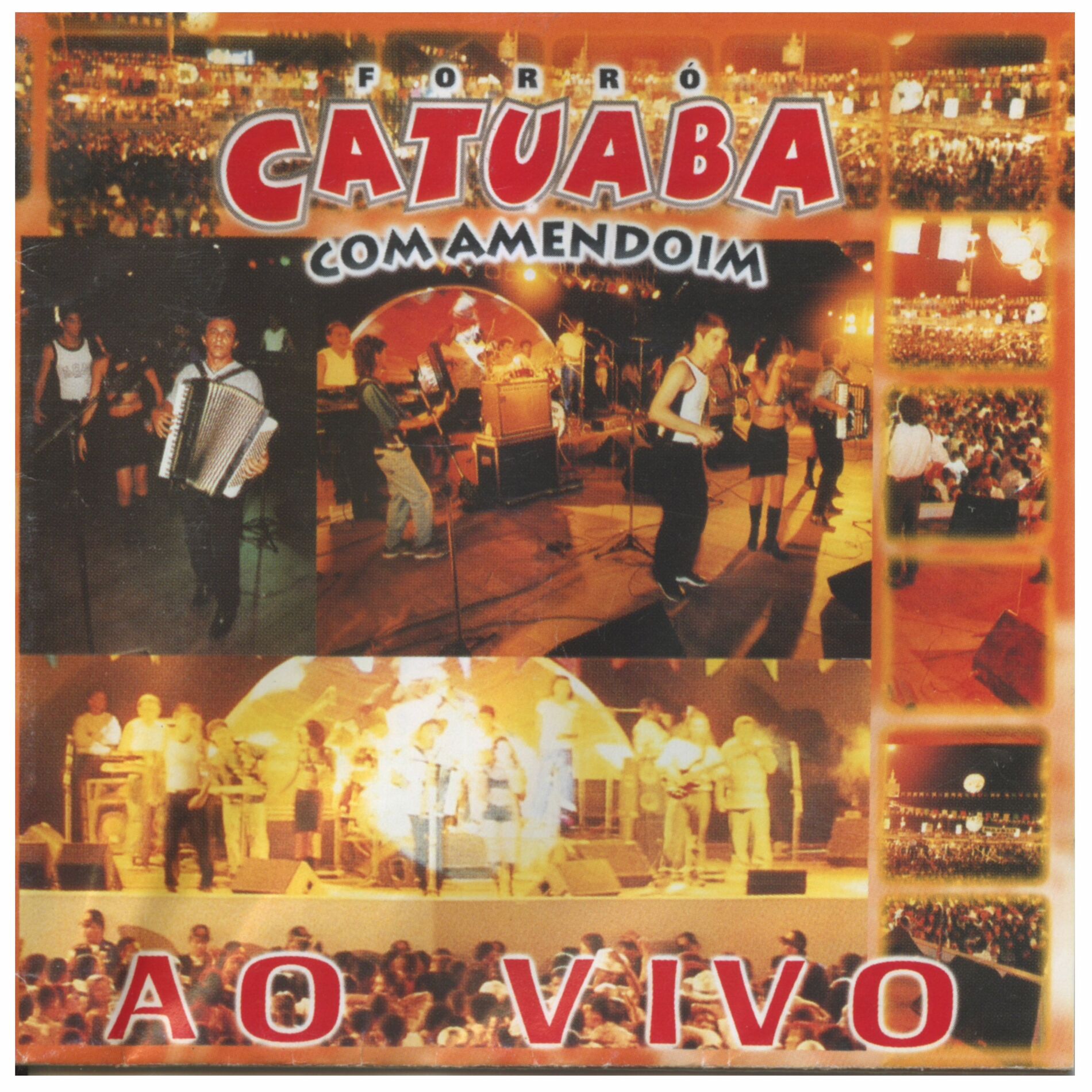 Album cover of Parabéns Meu Amor (Feliz Aniversário)