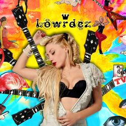Cover of El Orden Del Caos