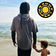 Circle of Peace (Remix) by Ziggy Marley album cover