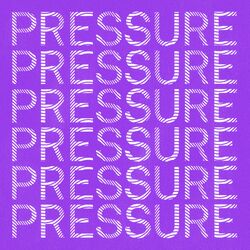 Cover of Pressure