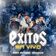 El Botas Blancas (En Vivo)