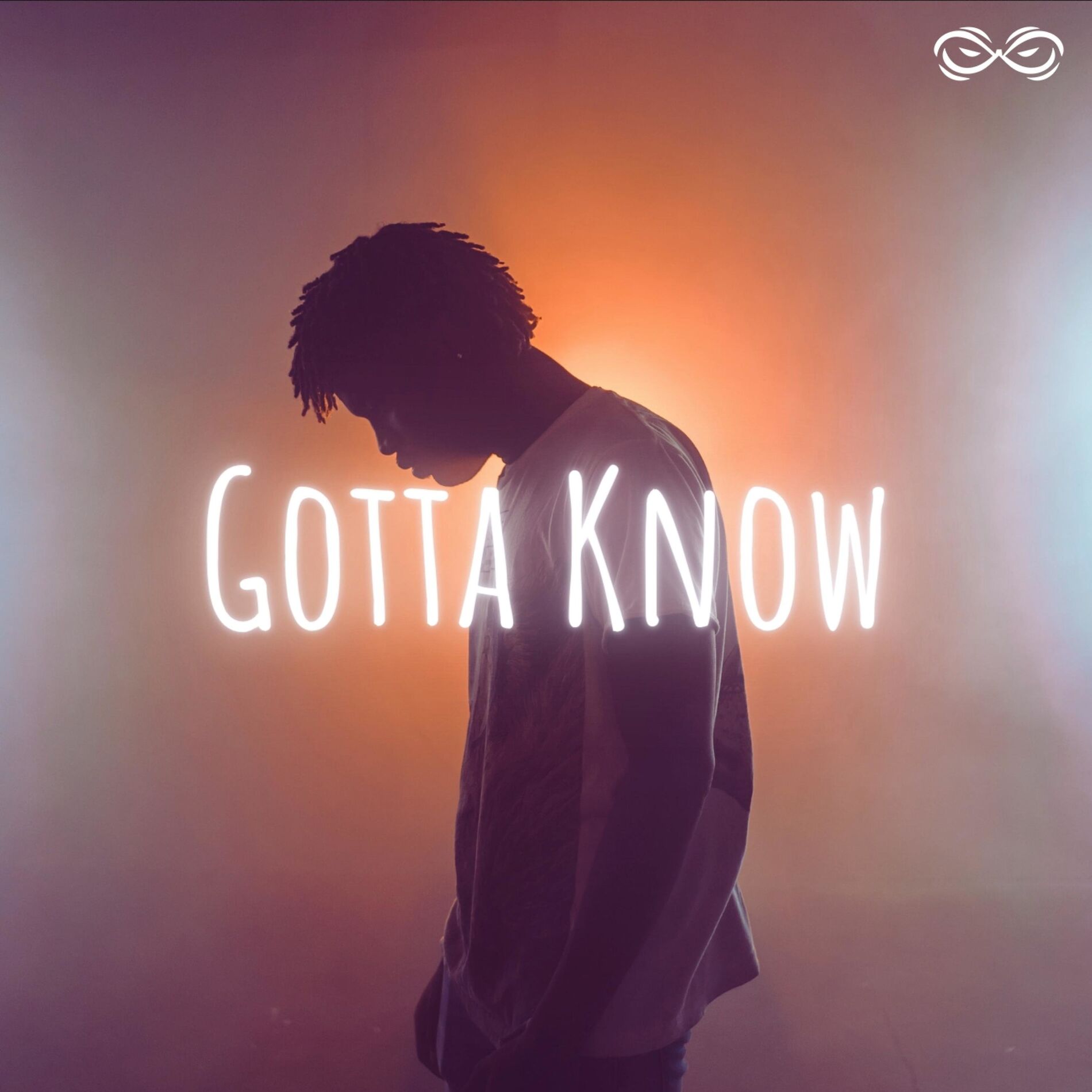 Album cover of Gotta Know