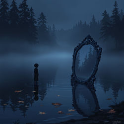 Descargar Reflections - Murray Ashdown MP3