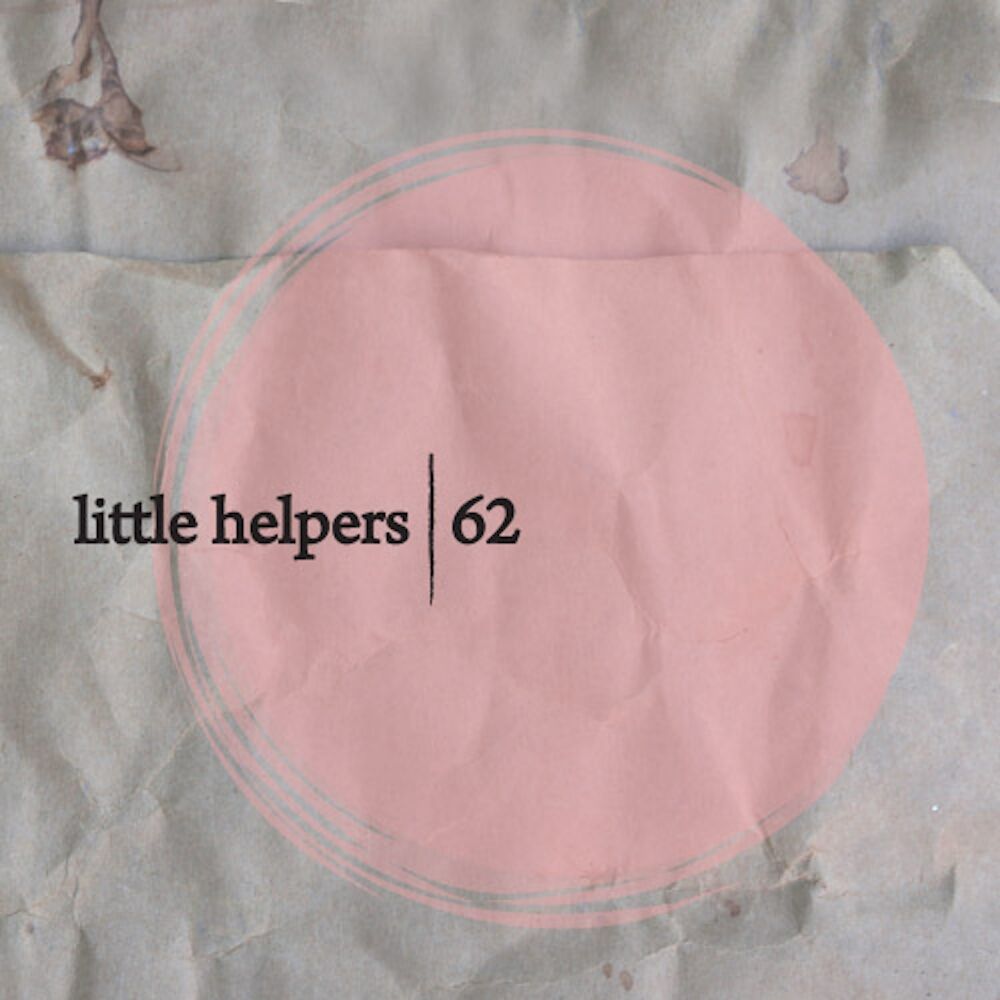 Picture of Little Helpers 62