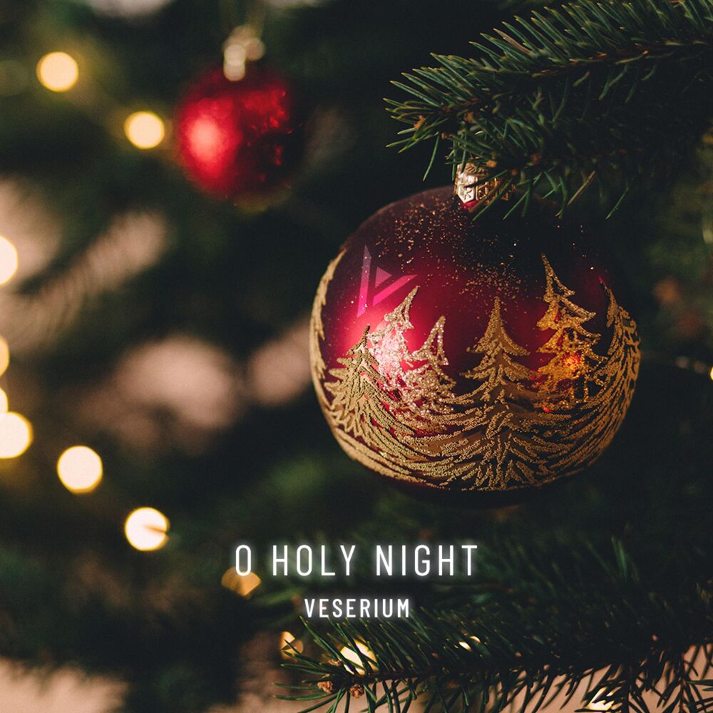 Picture of O Holy Night