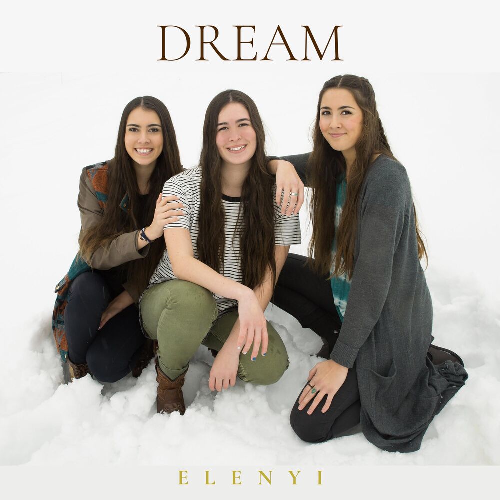Picture of Dream