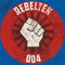 Down Underground (Original Mix)