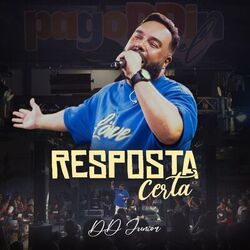 Resposta Certa
