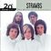 Benedictus (Album Version)