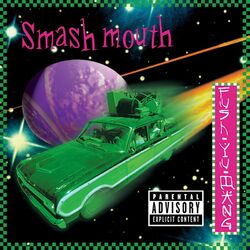 Cover of Fush Yu Mang (20th Anniversary Edition)