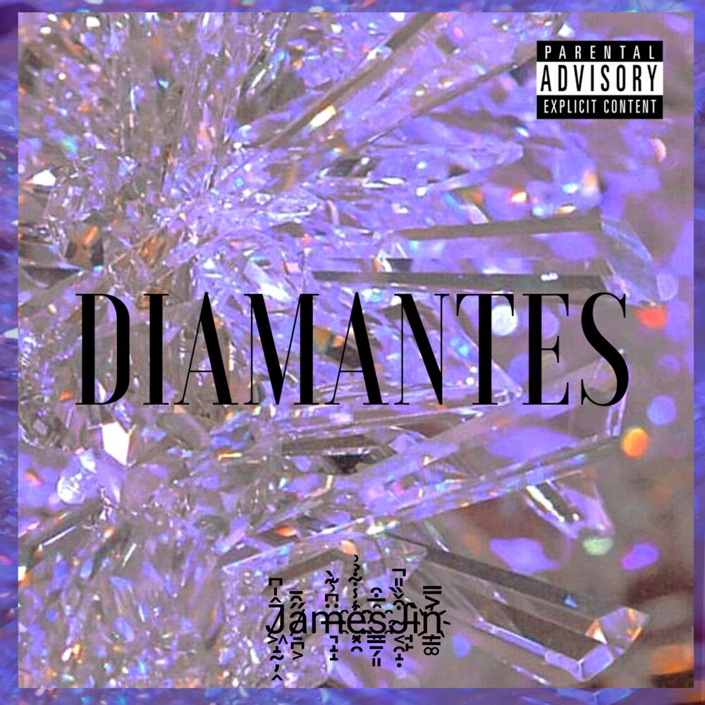 Picture of Diamantes