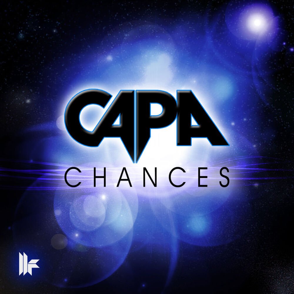 Picture of Chances