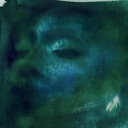 Cover of Speechless