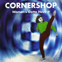 music cover