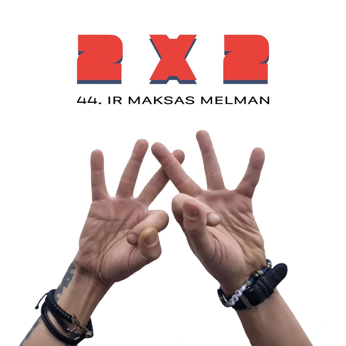 Album cover of Dukartdupenki