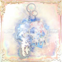 Sayako - Melancholy, Hot or Cold ? 〜 | Deezer