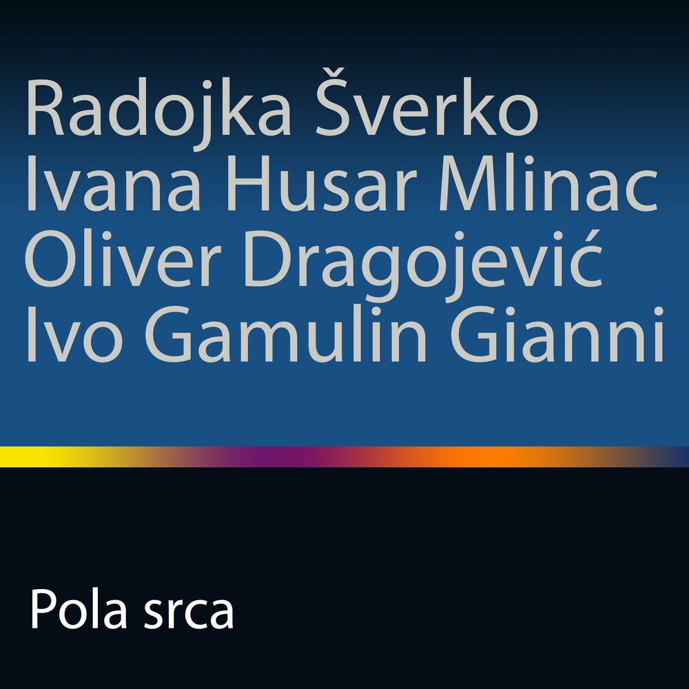 Picture of POLA SRCA