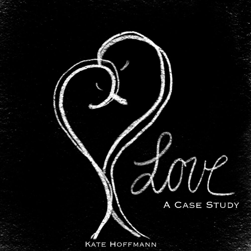 Picture of Love: A Case Study