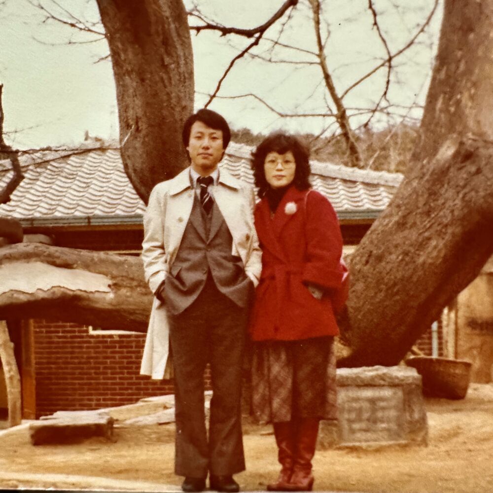 Picture of For a Long Time