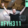 S1R1 (FYH311) [Light Side Track Of The Week] by NWYR album cover