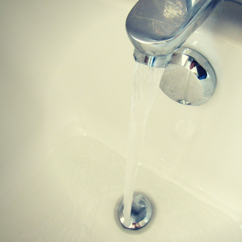 Picture of Bath and Shower Sounds, Vol. 1