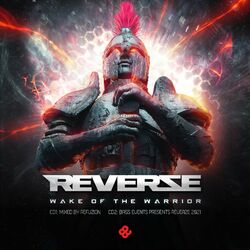 music cover