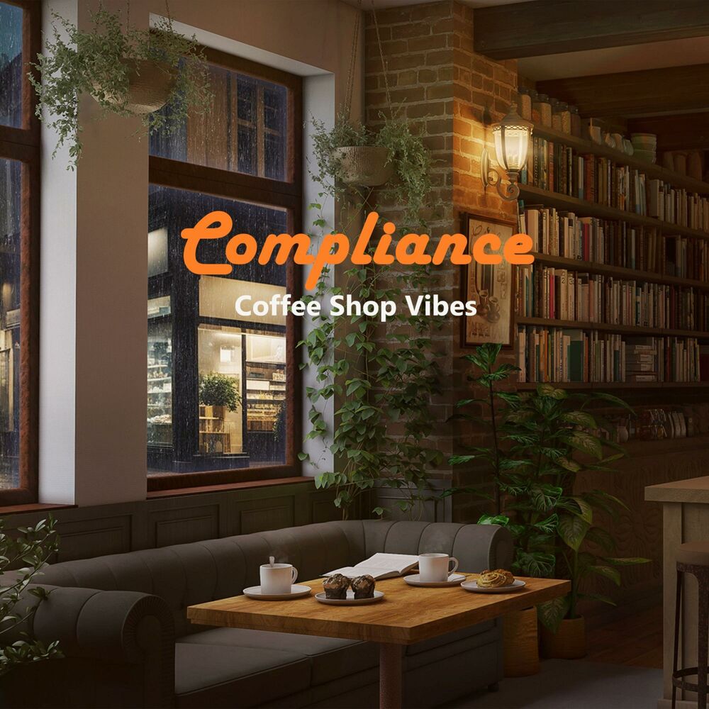 Picture of Compliance