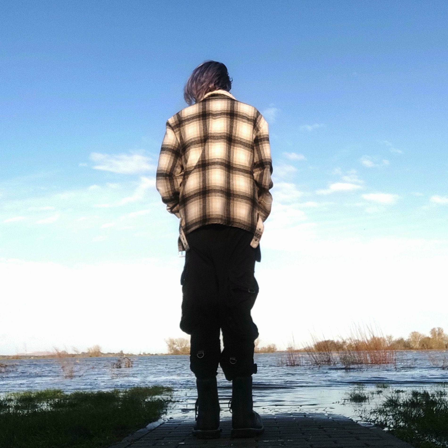Album cover of tracks gegen die ängste