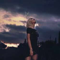 Cover of Interlude