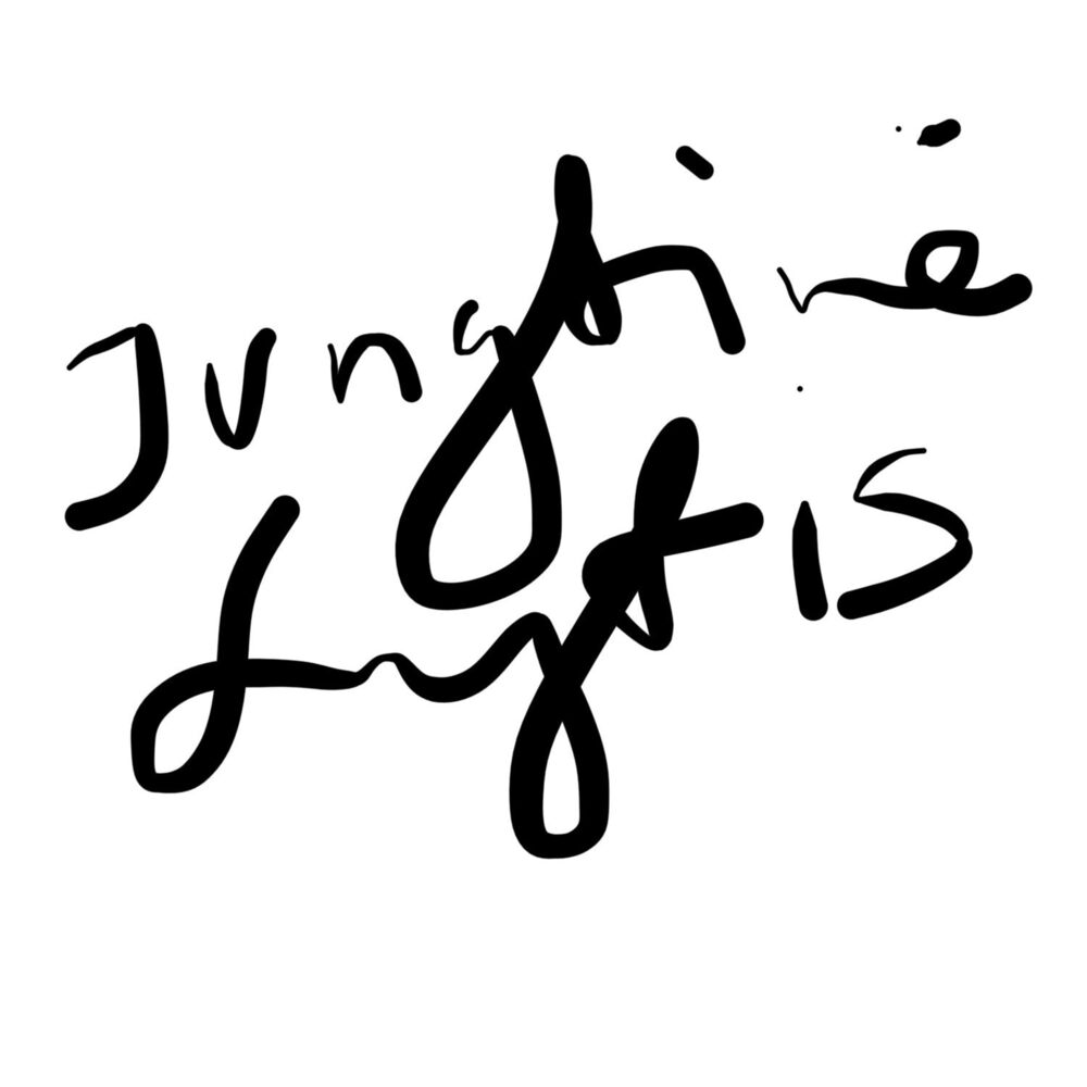 Picture of Jungtinė Lytis