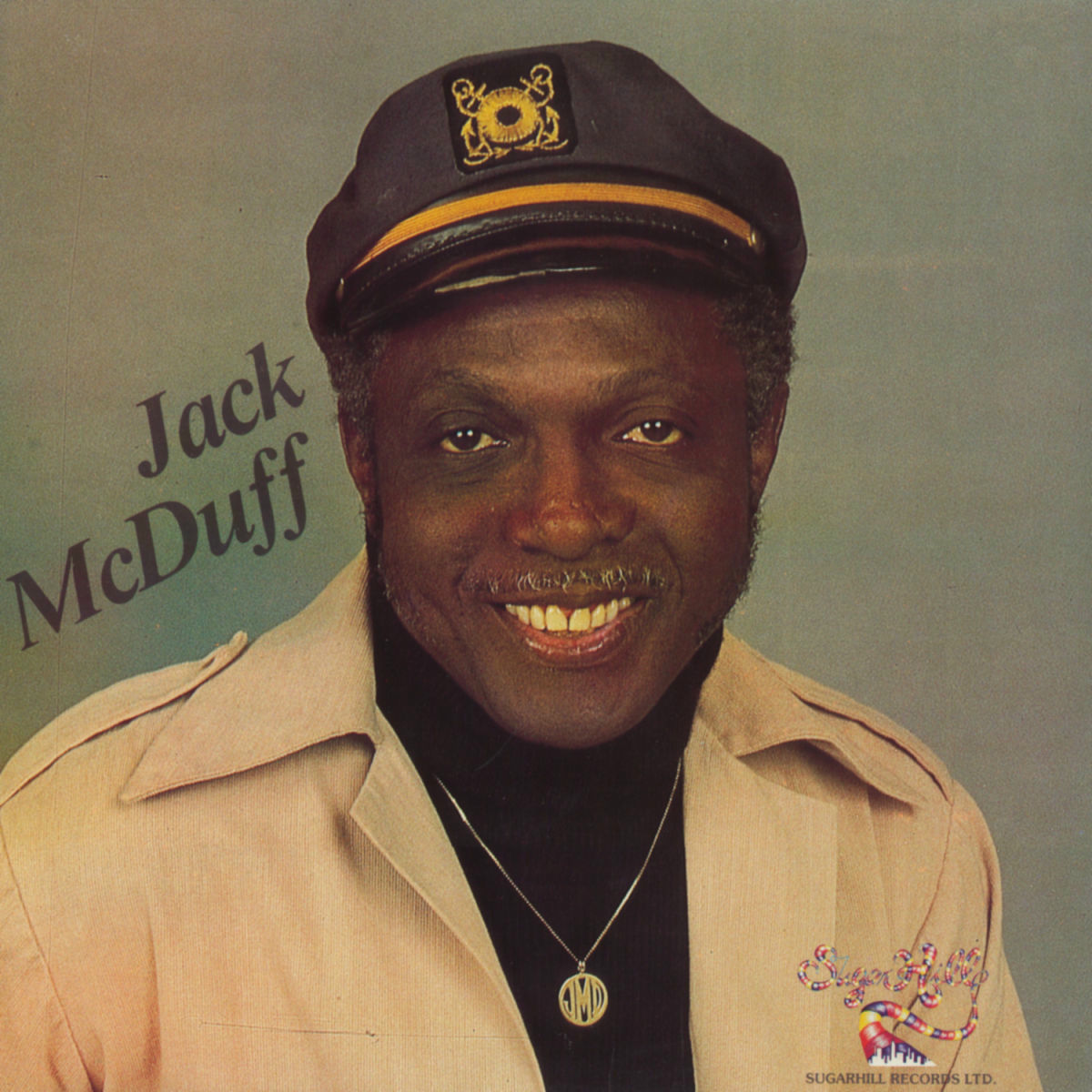 Album cover of Killer Joe