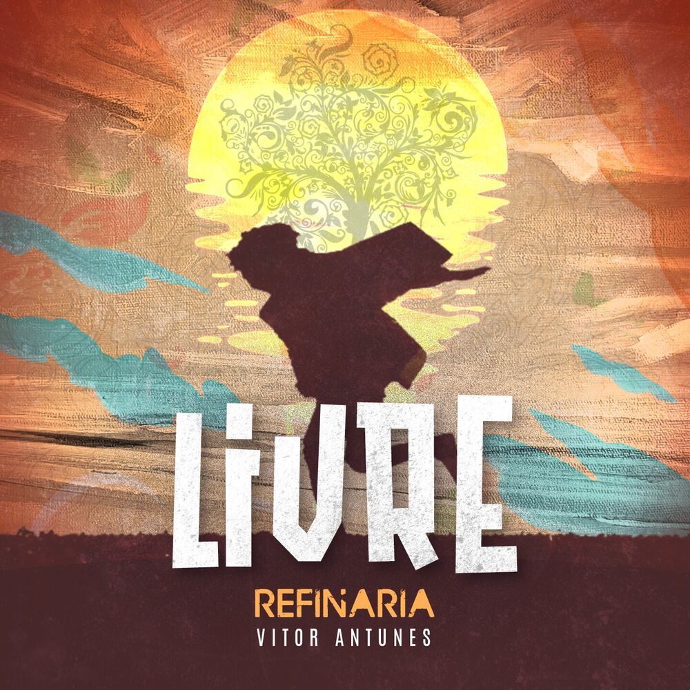Picture of Livre
