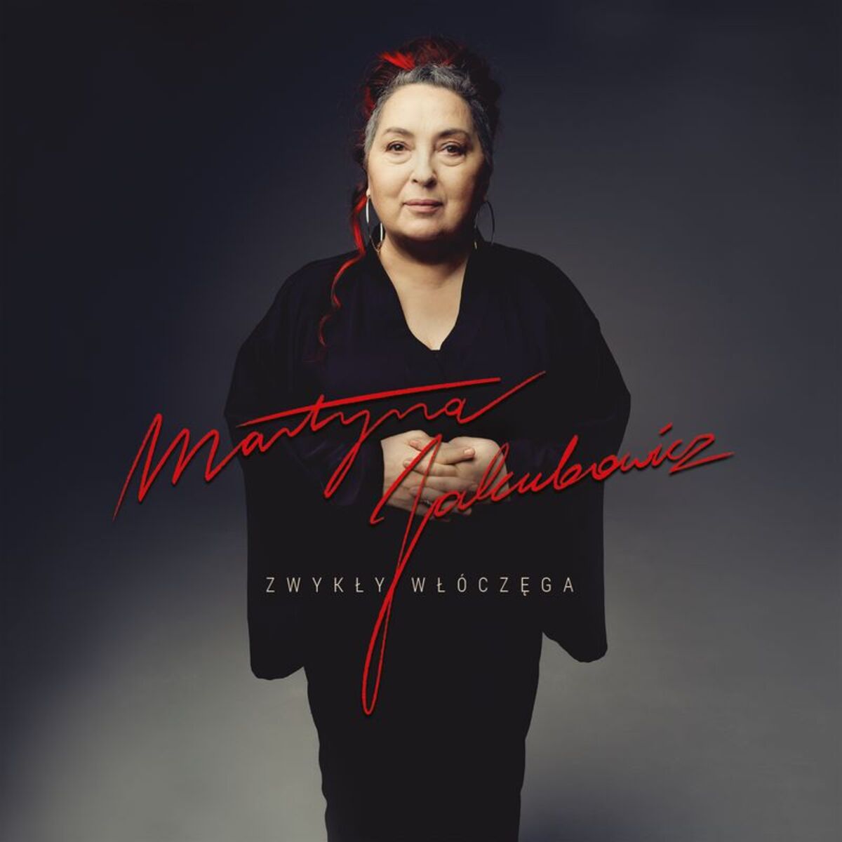 Album cover of Śliczny, Gładki