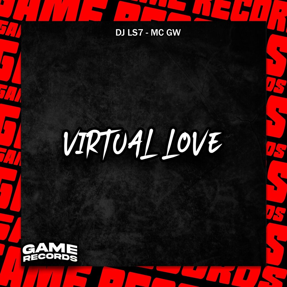 Picture of Virtual Love